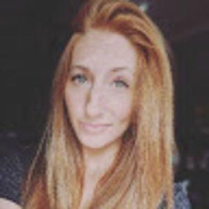 Meet your Posher, Cassandra